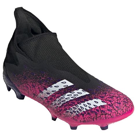 adidas predator freak football boots